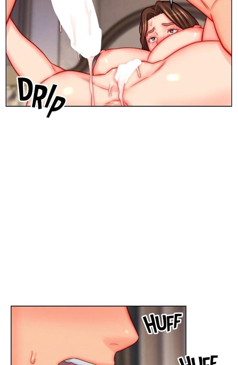 page-24