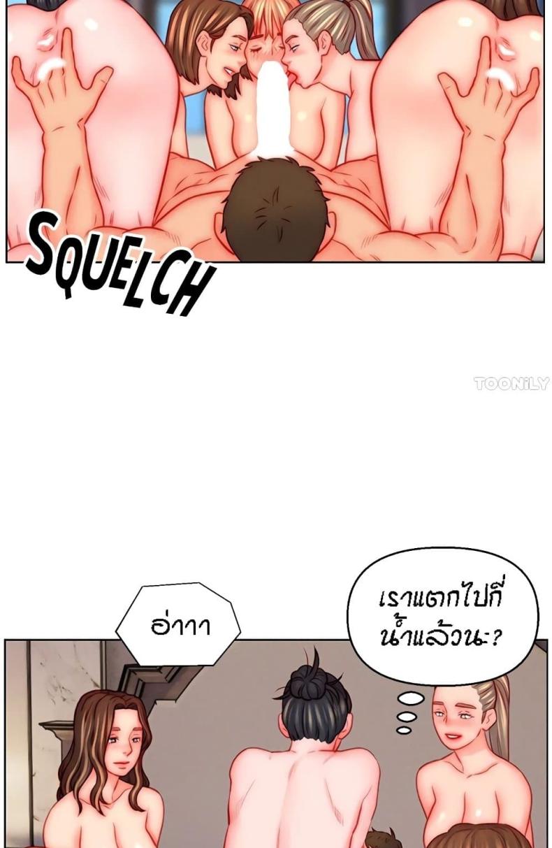 page-46