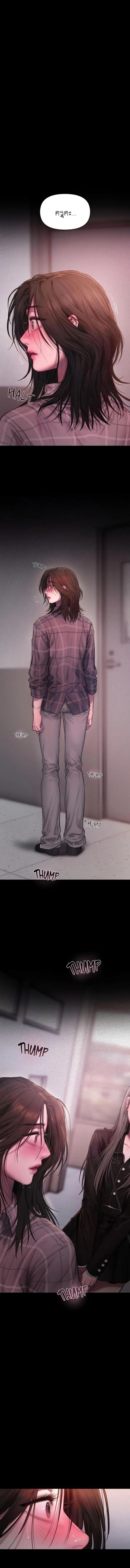 page-25