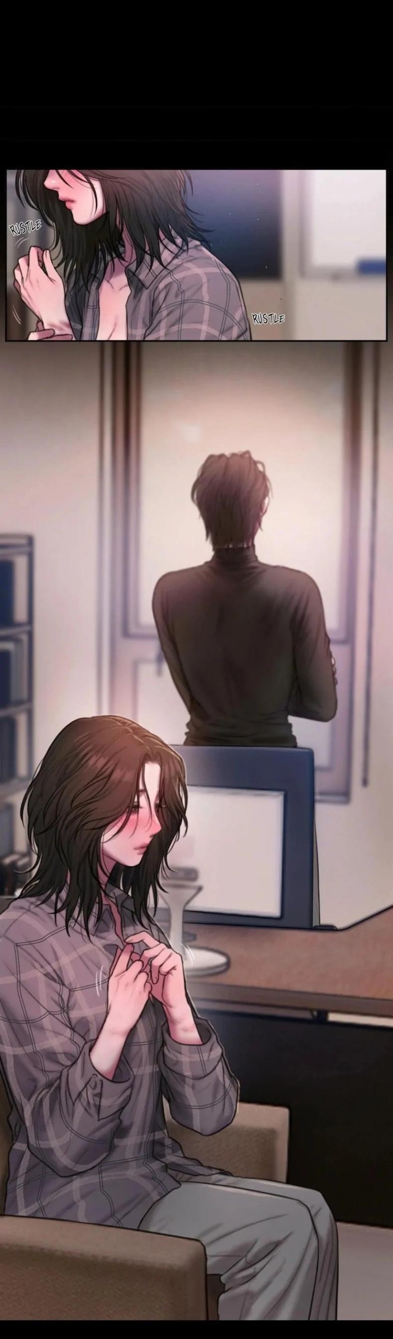 page-20