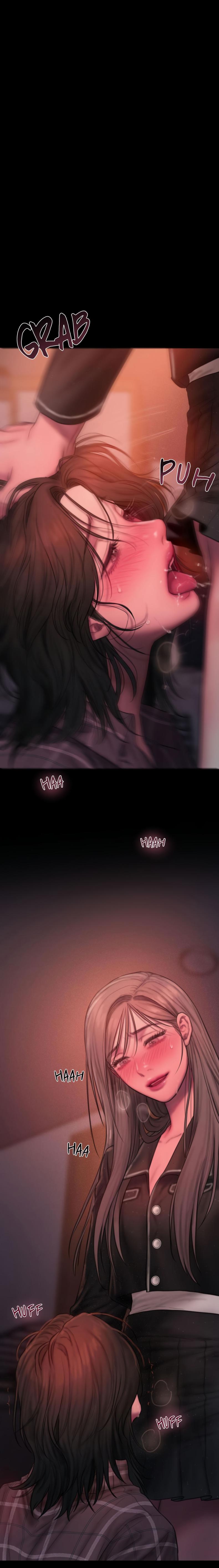 page-13