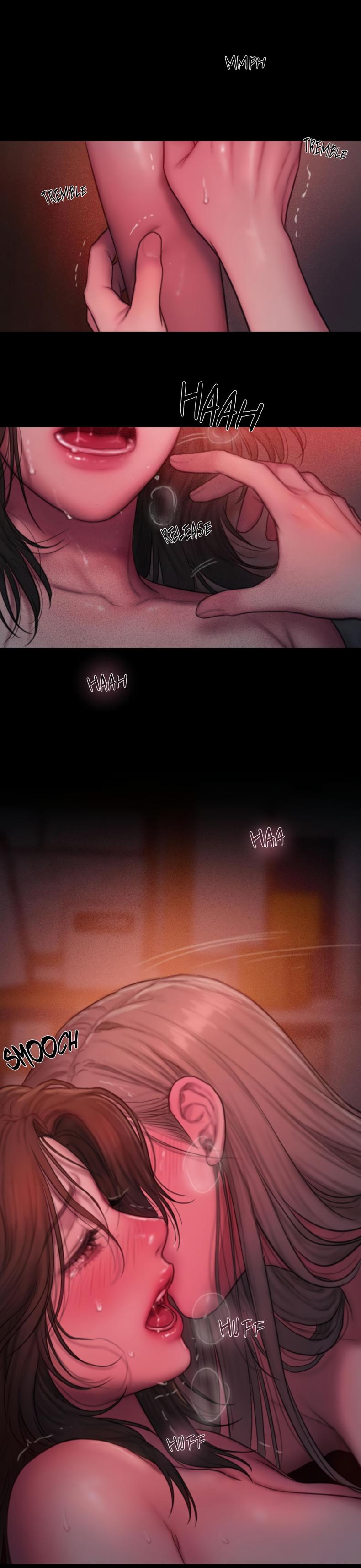 page-23