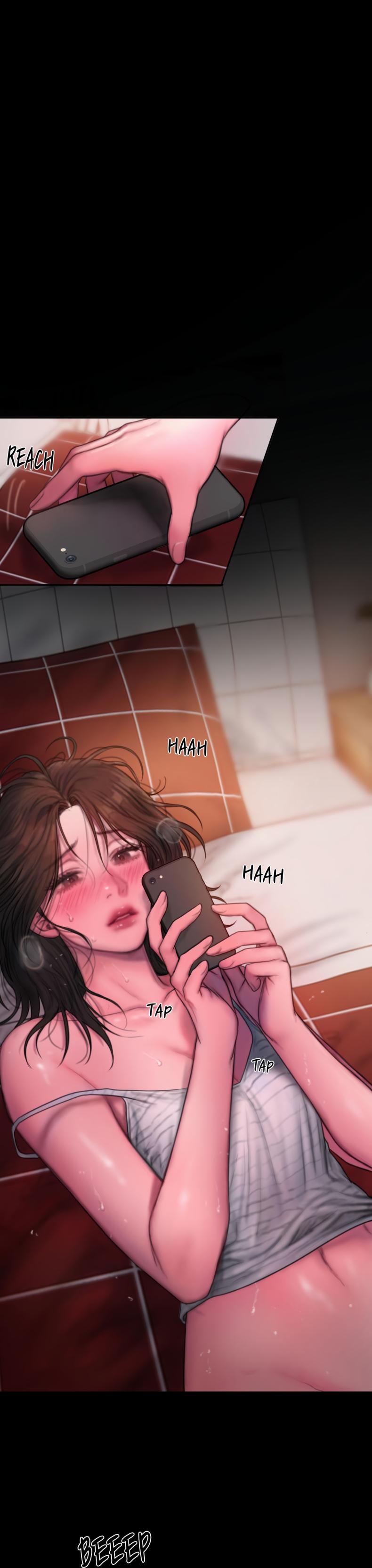 page-42