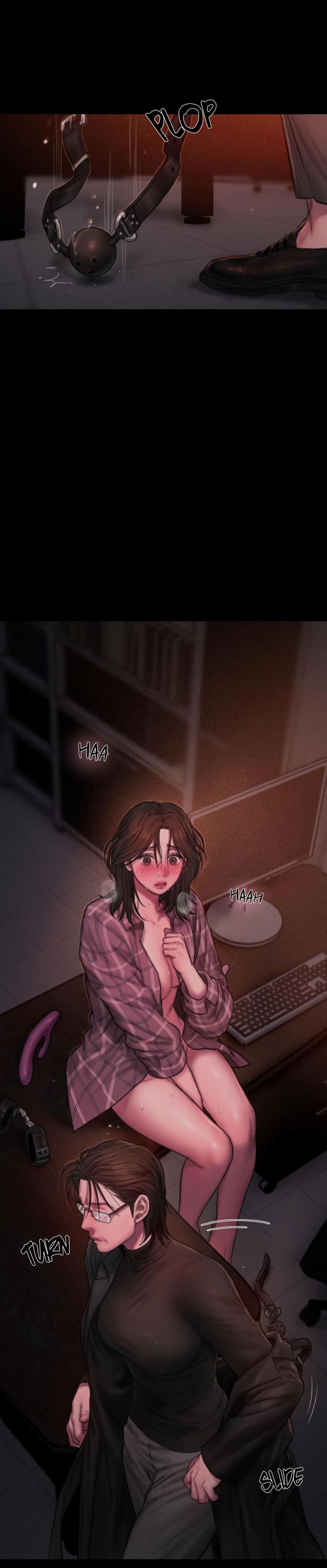 page-14