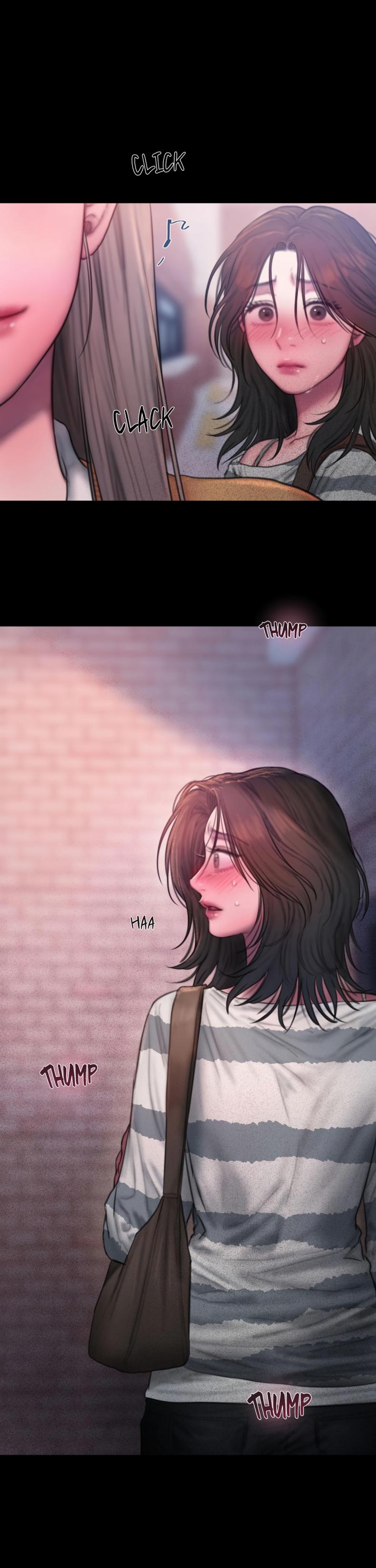page-36
