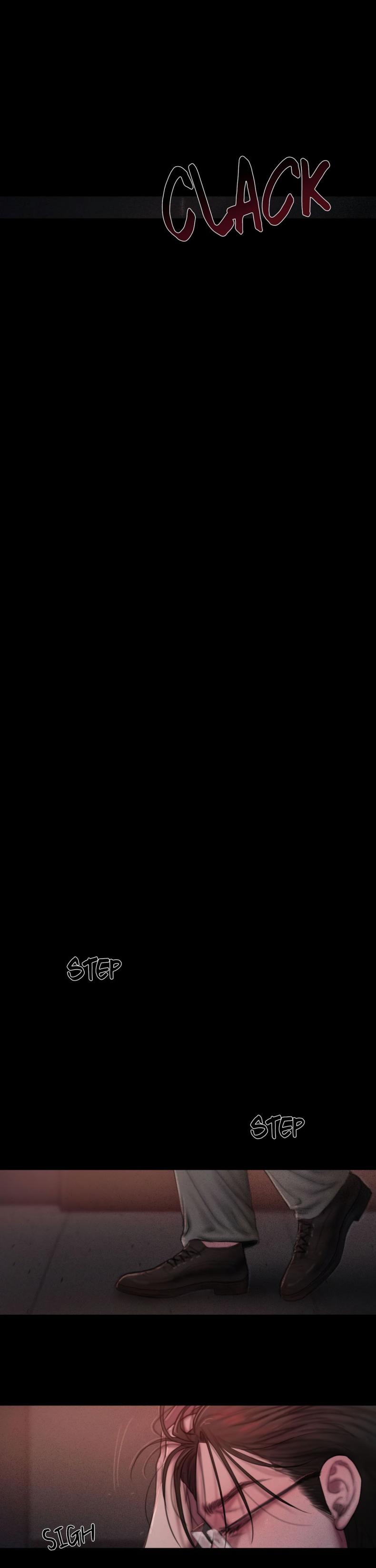 page-21
