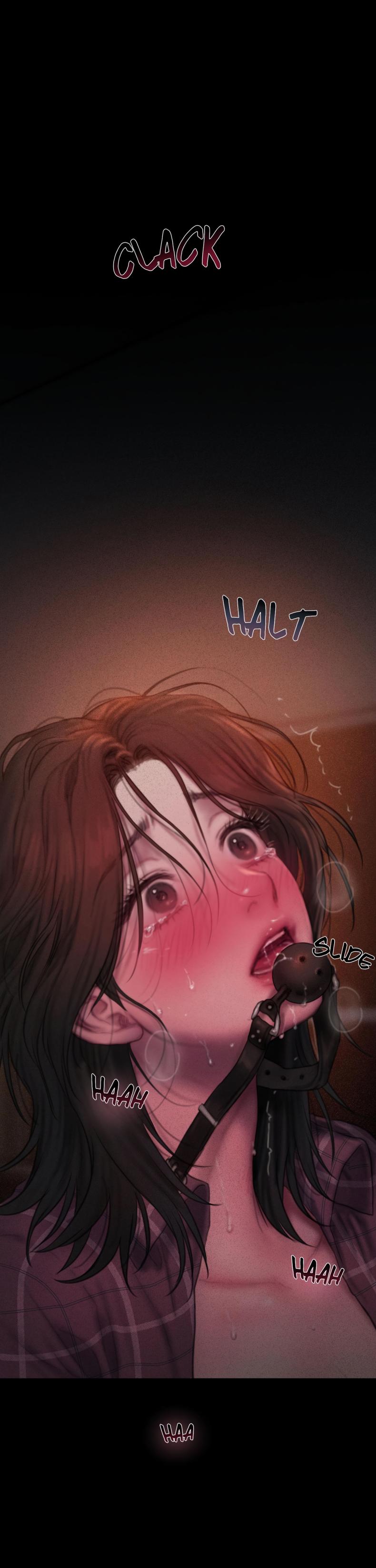 page-13