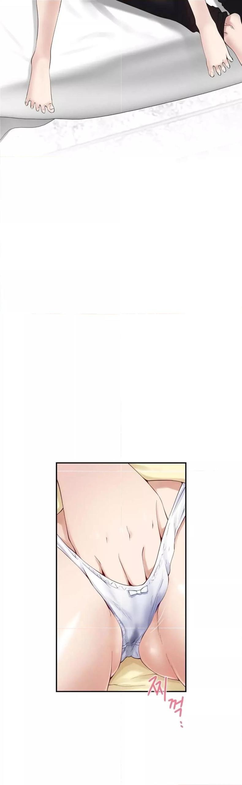page-59