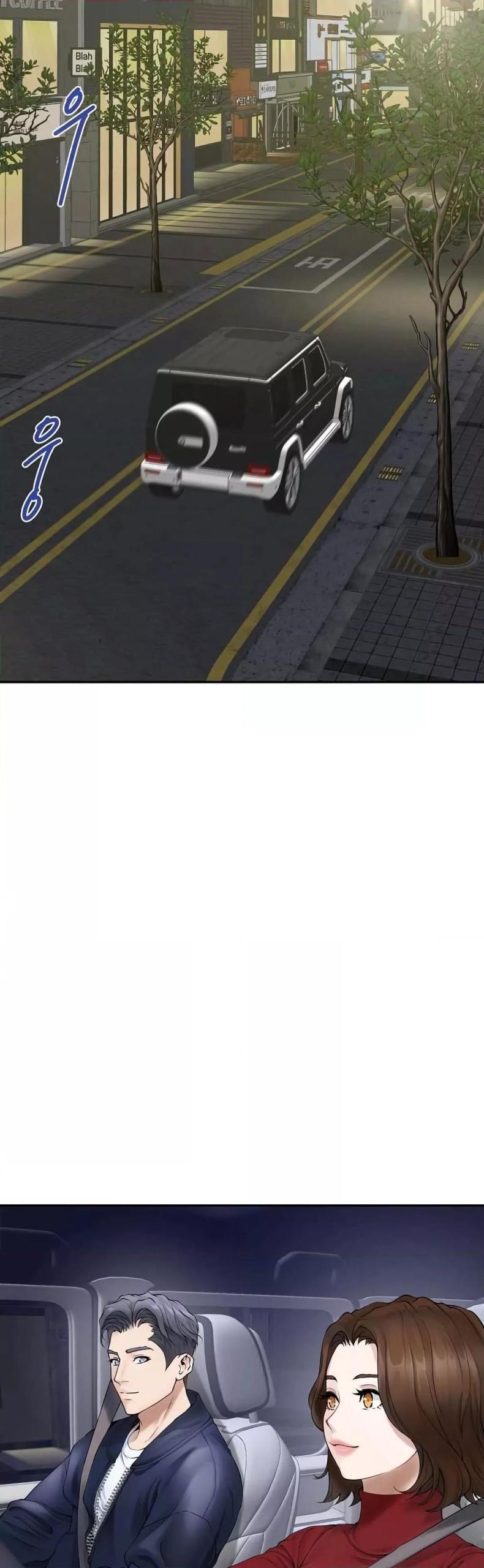 page-32
