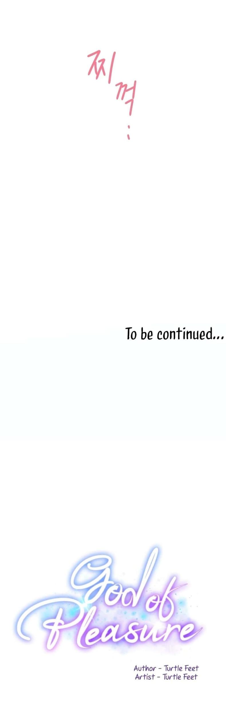 page-60