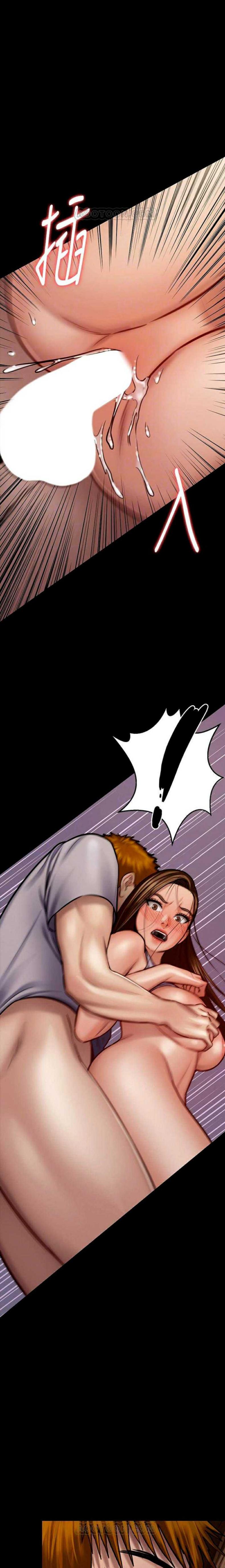 page-8