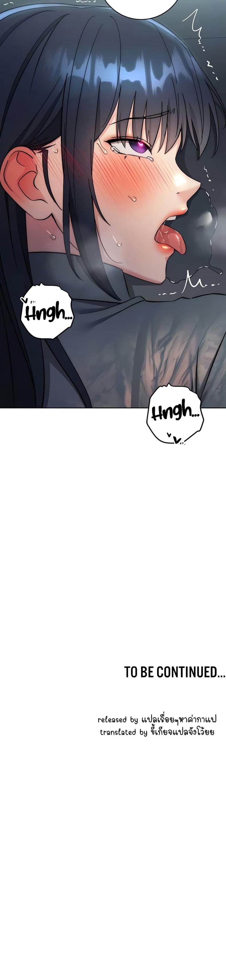 page-50