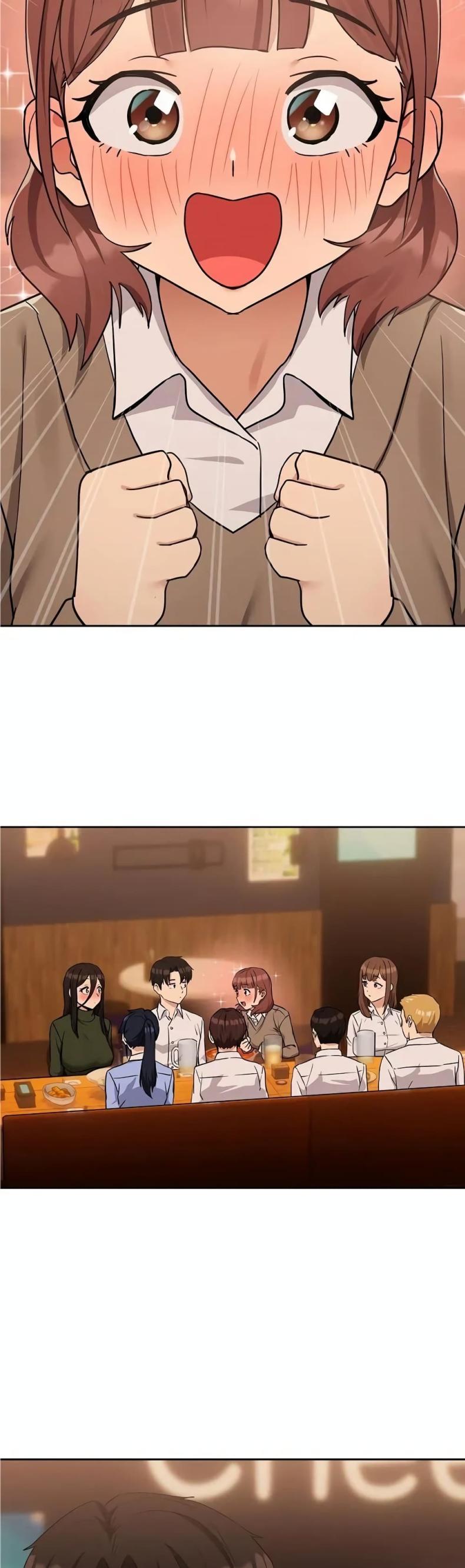 page-13