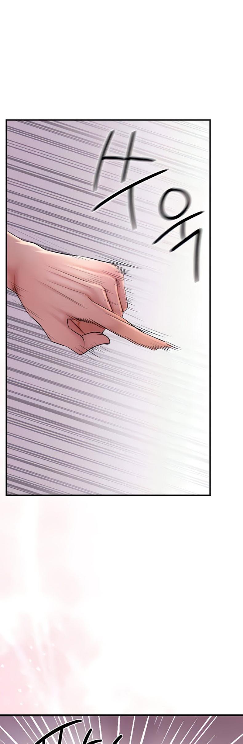 page-55
