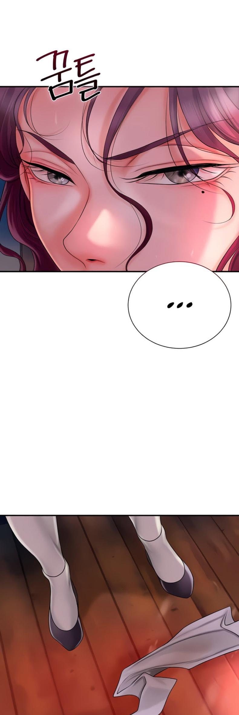 page-28