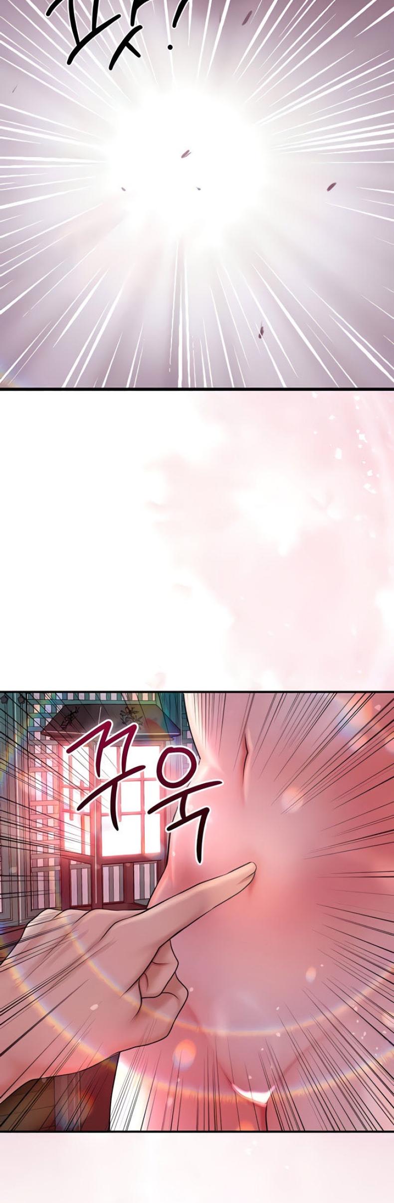 page-56