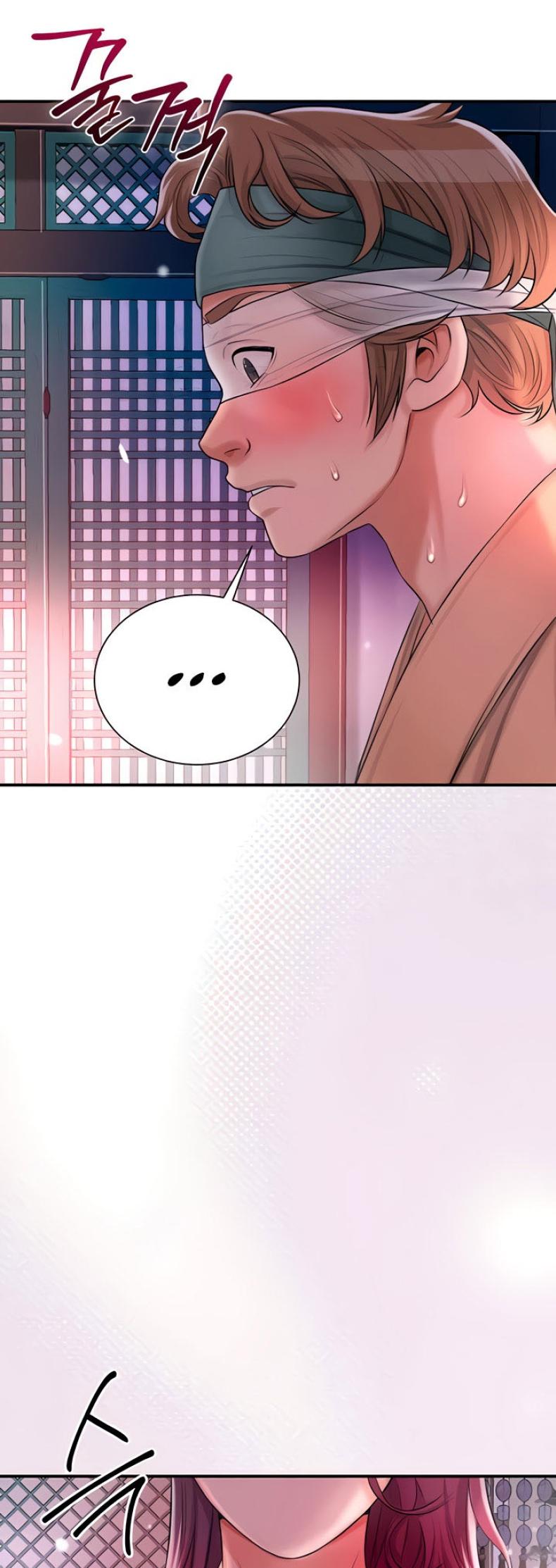 page-36
