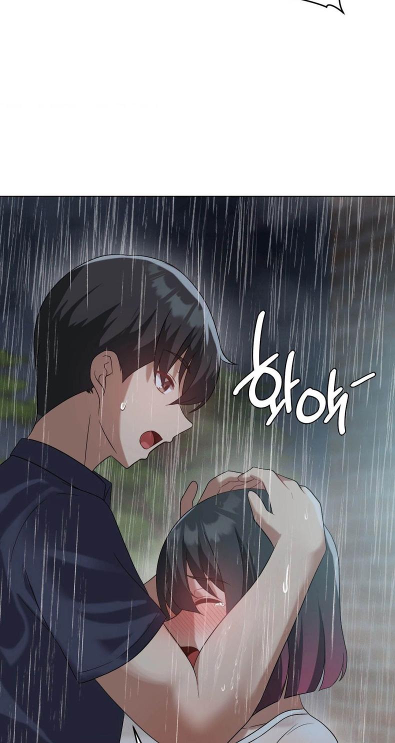 page-42