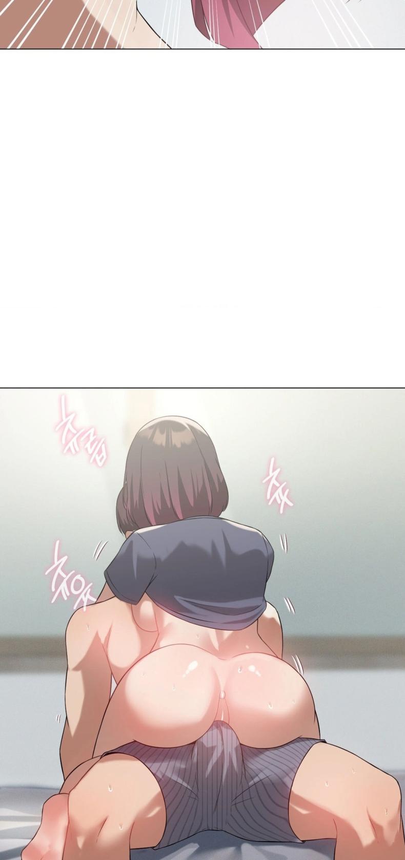 page-71