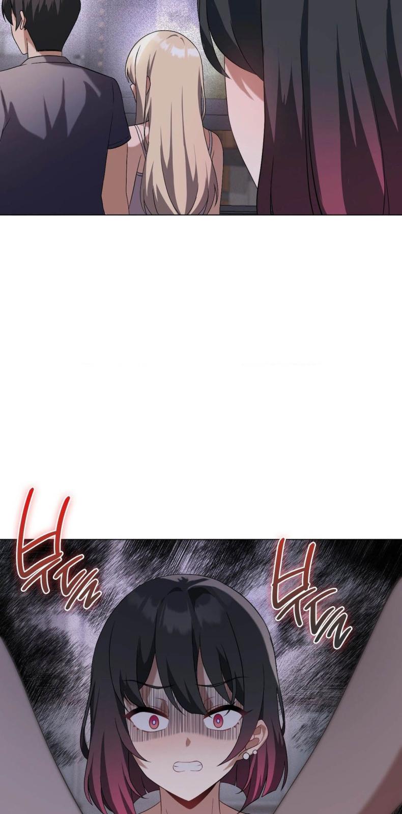 page-30