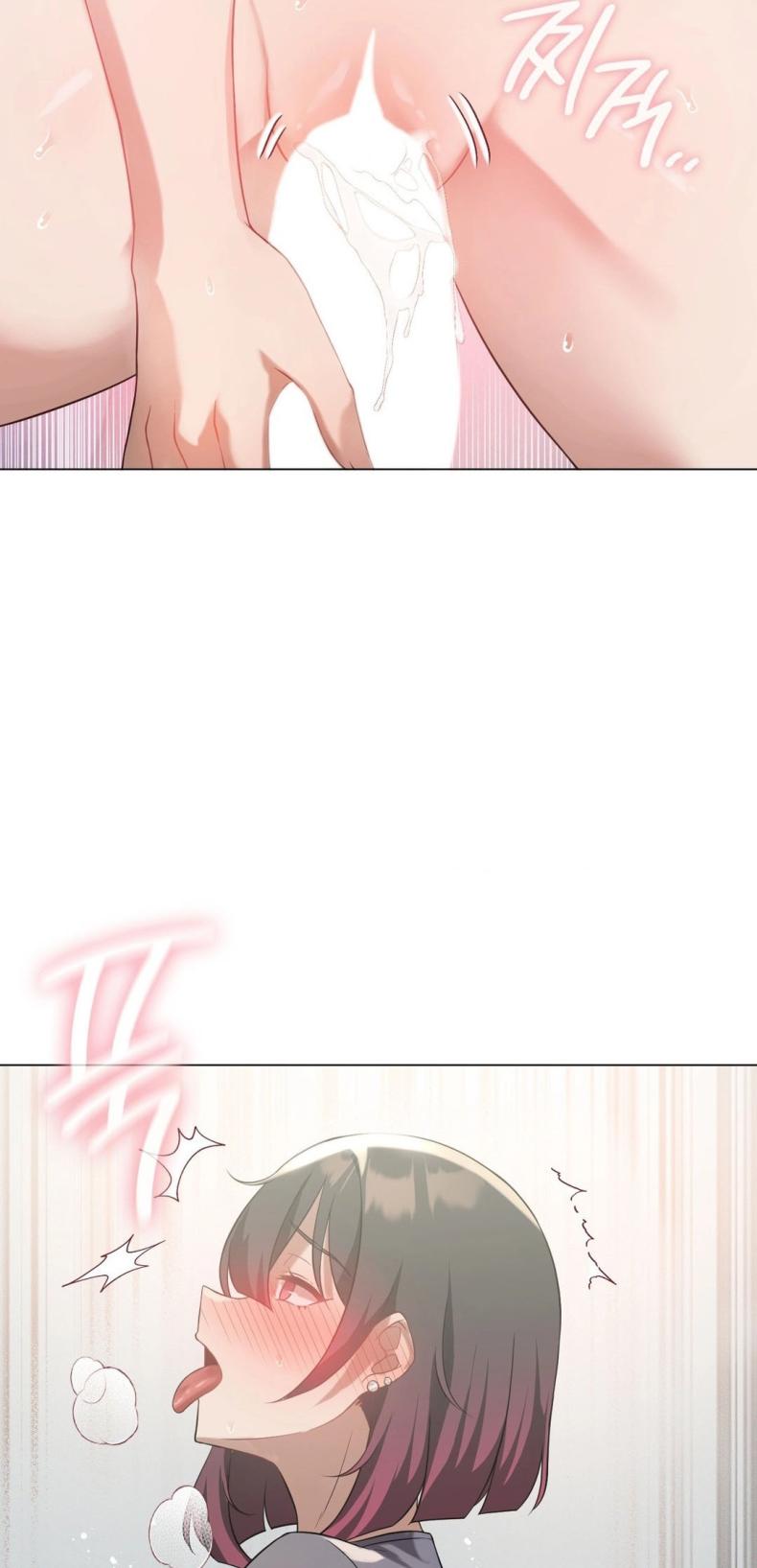 page-75