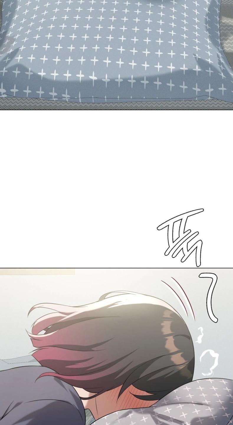 page-54