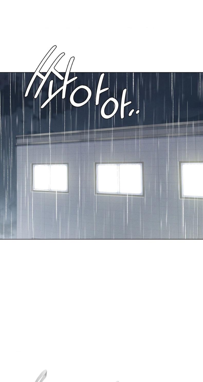 page-48