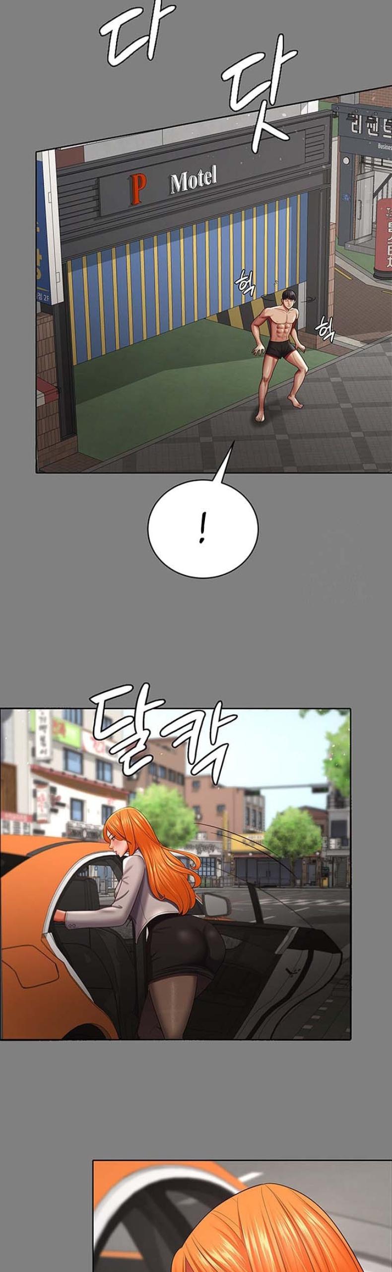 page-28