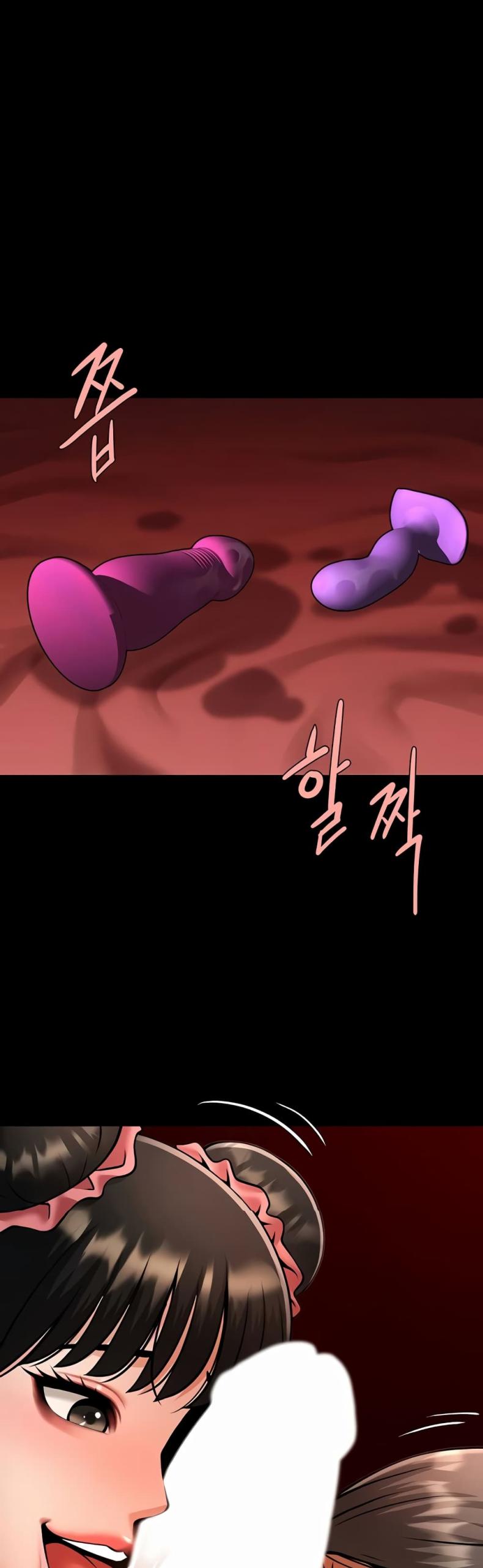 page-34