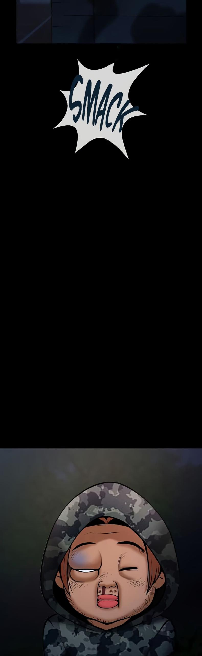 page-19