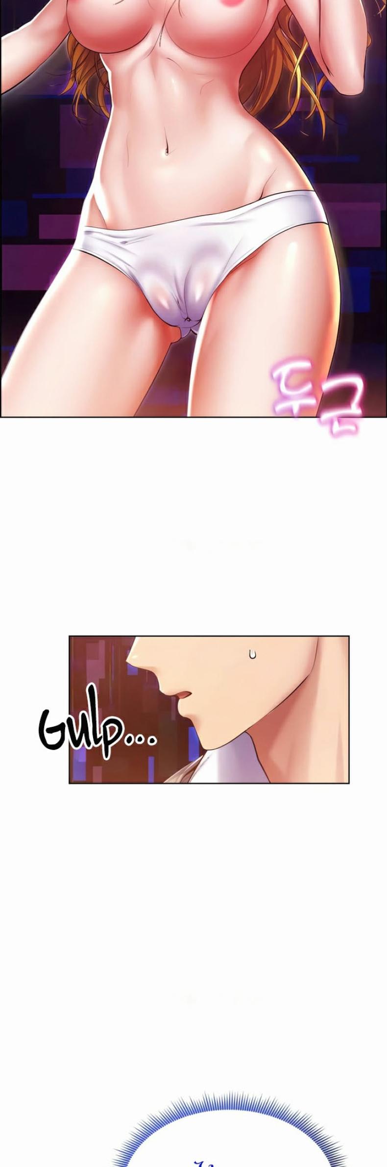 page-36
