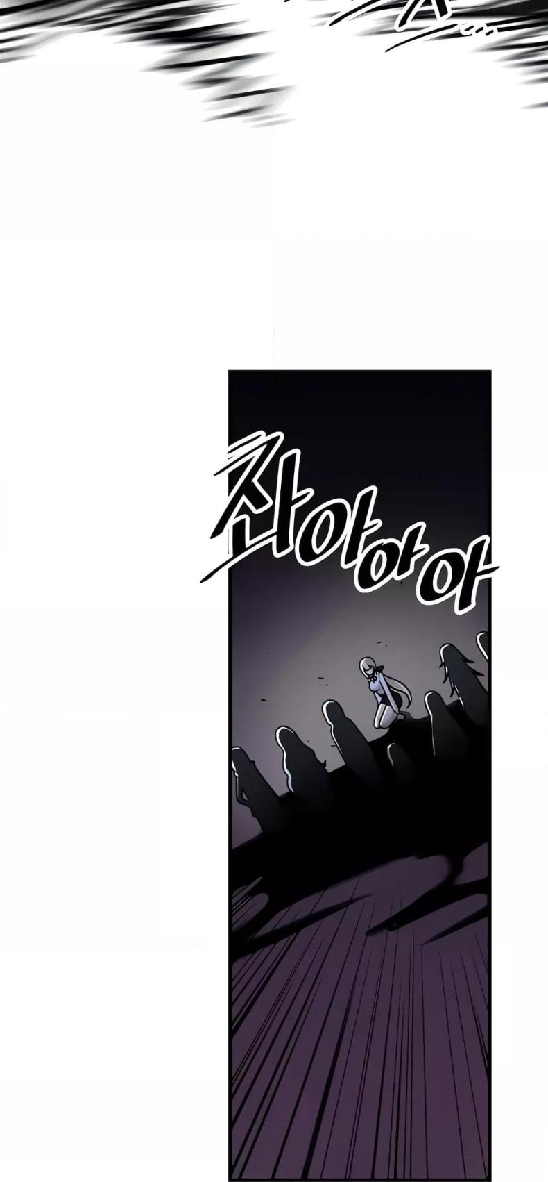 page-52