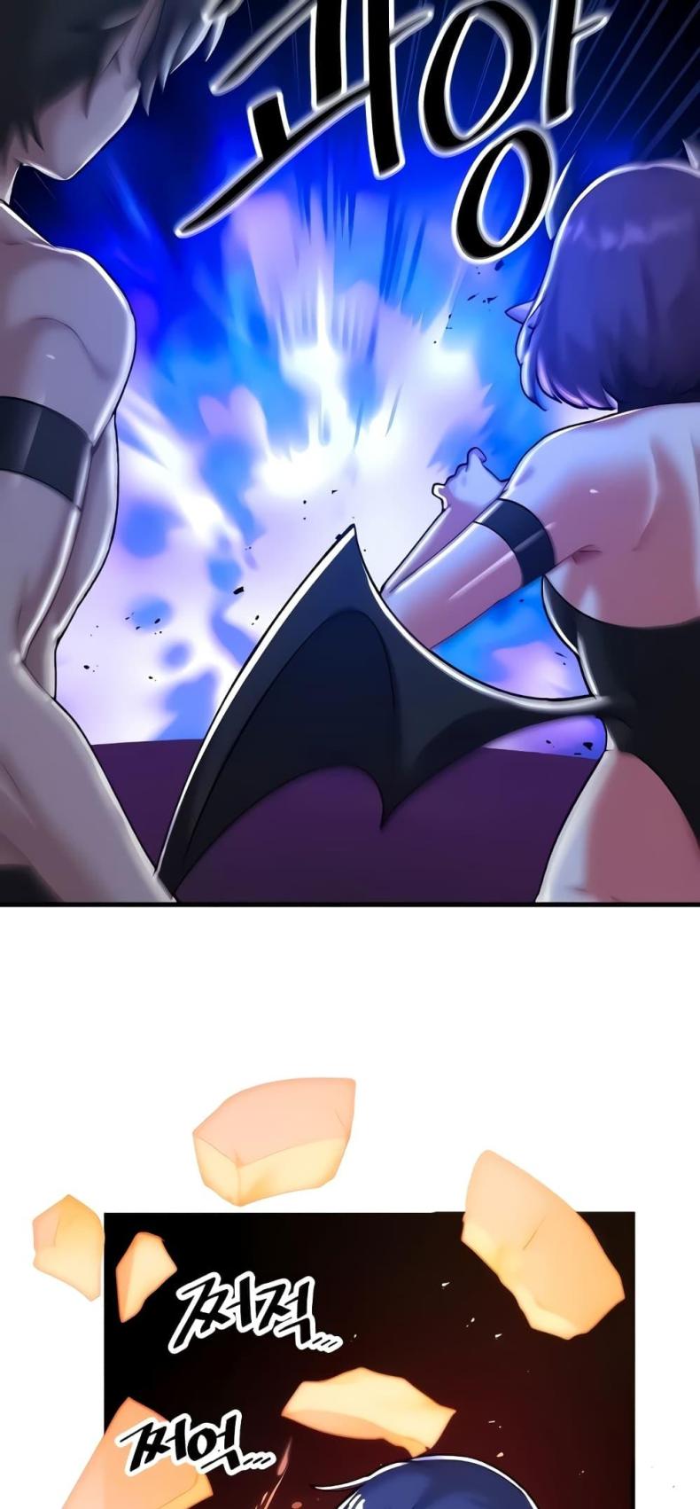 page-23