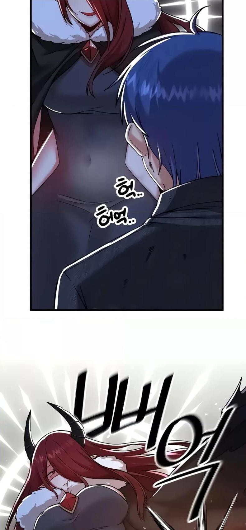page-26