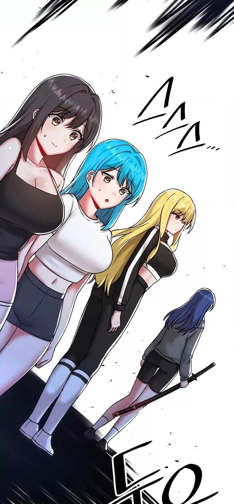 page-54