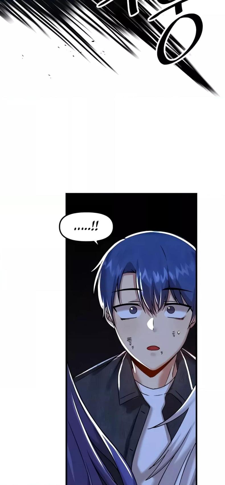 page-55
