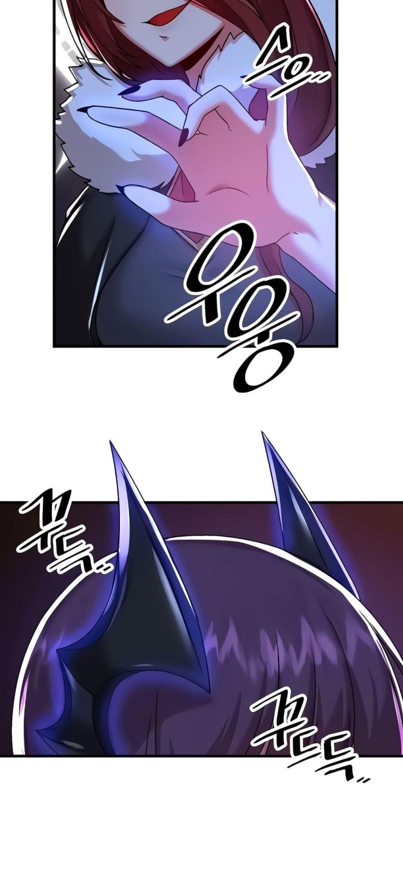 page-36
