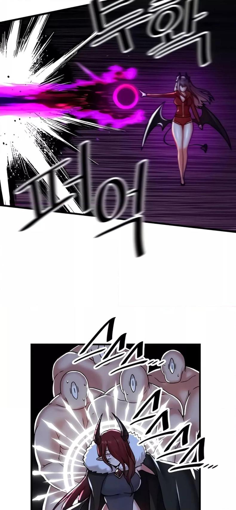 page-40