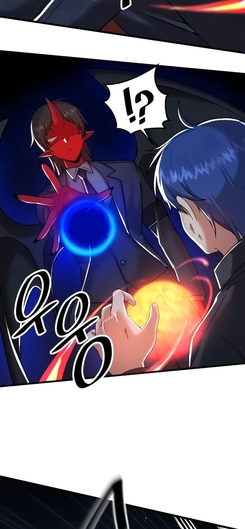 page-13