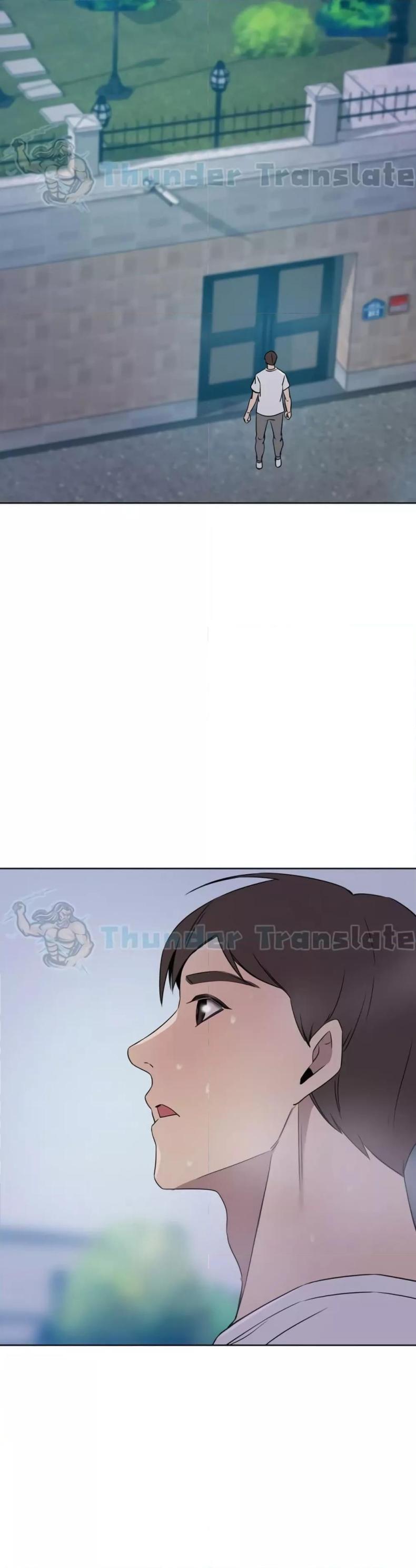 page-26