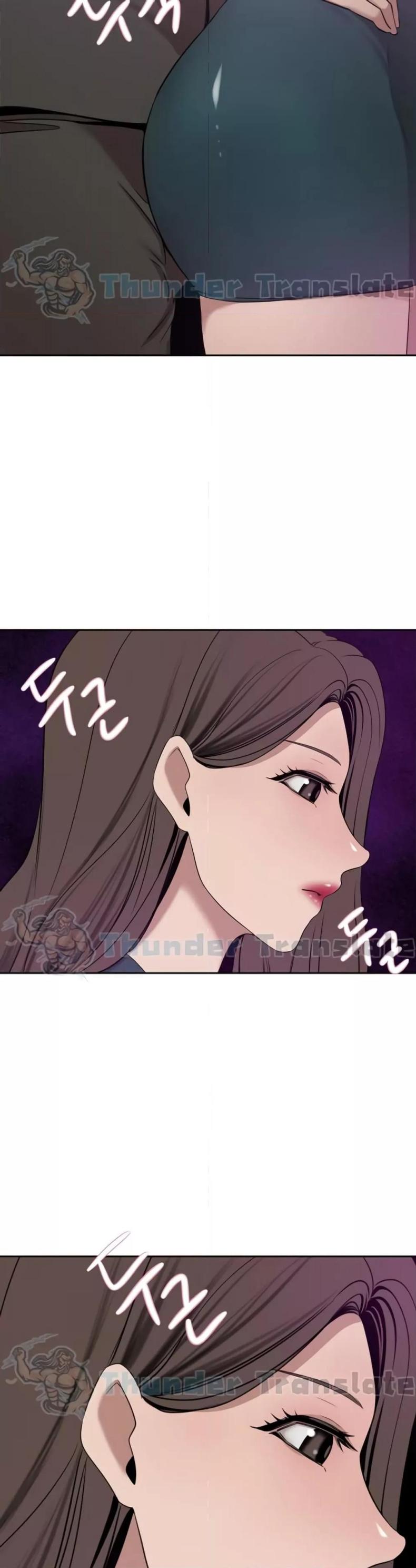page-46