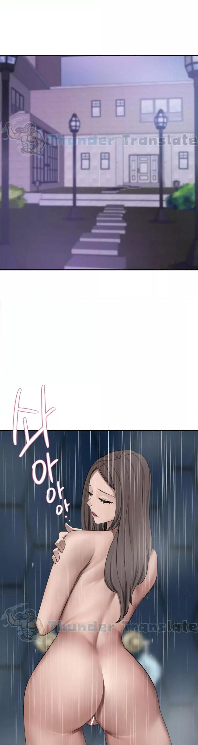 page-13
