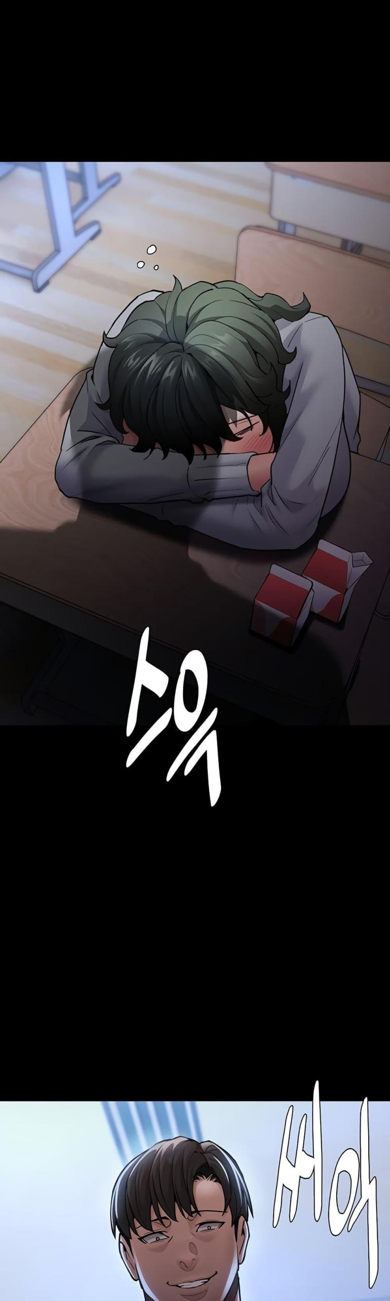 page-56