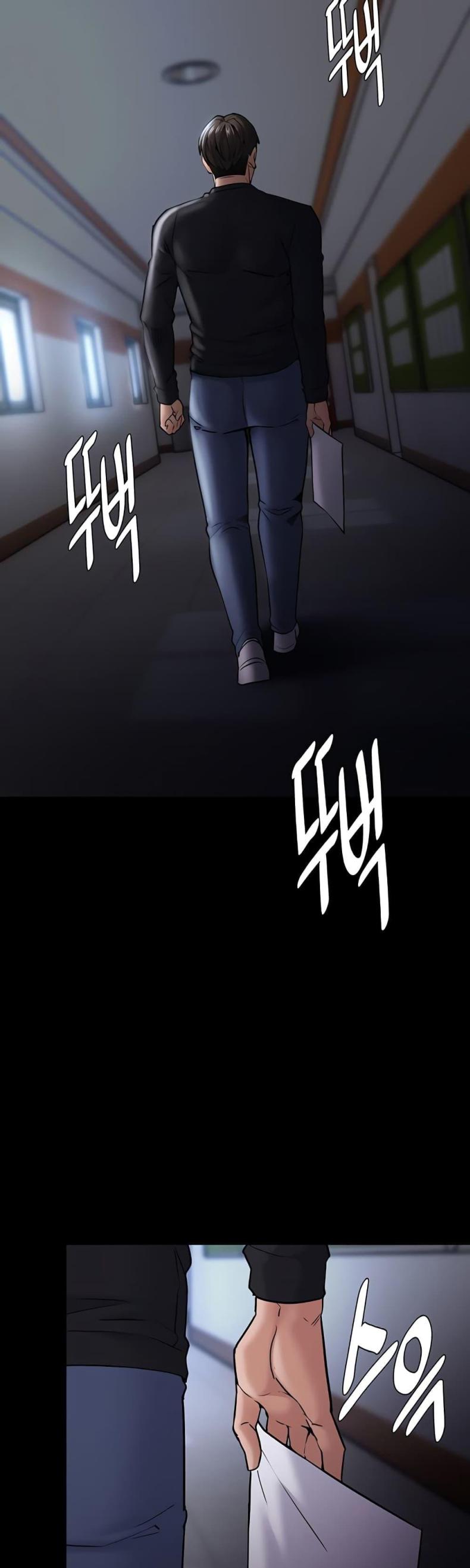page-53