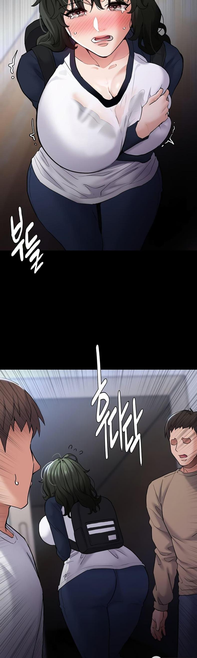 page-23