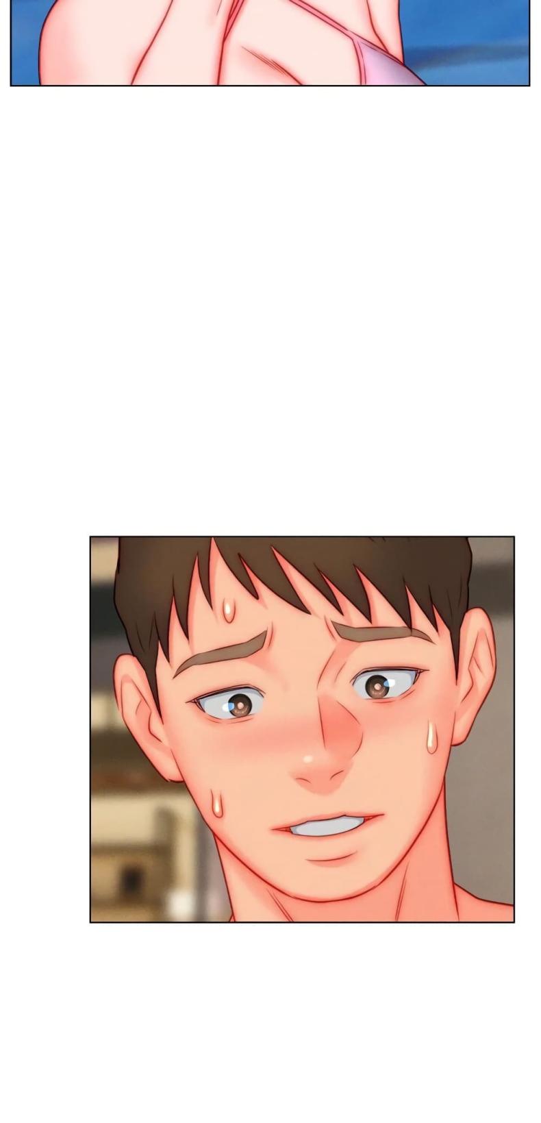 page-42