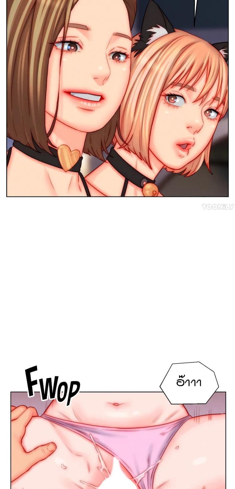 page-46