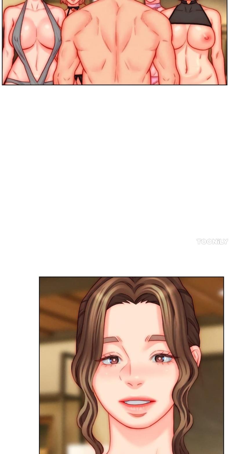 page-18
