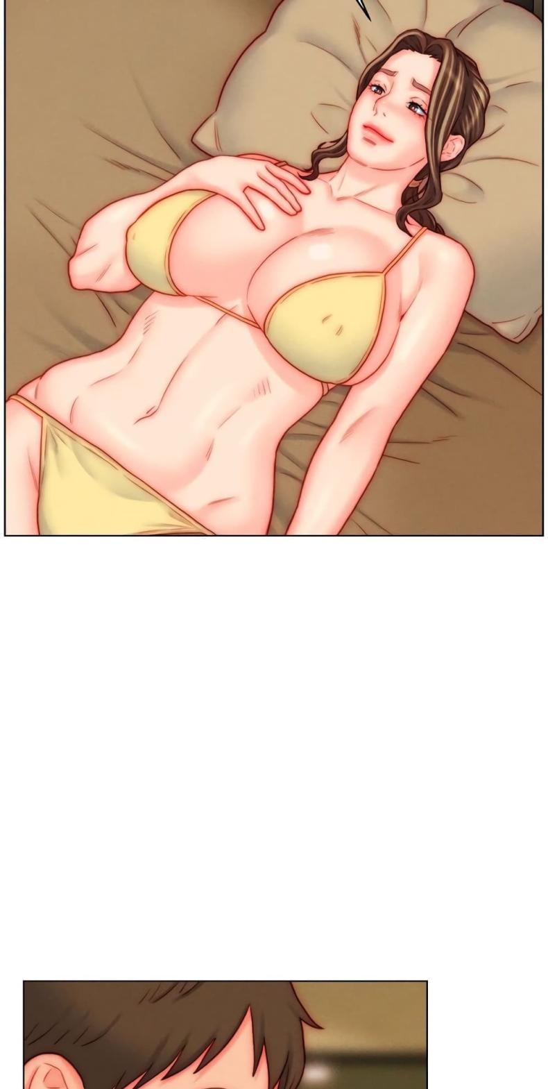 page-22