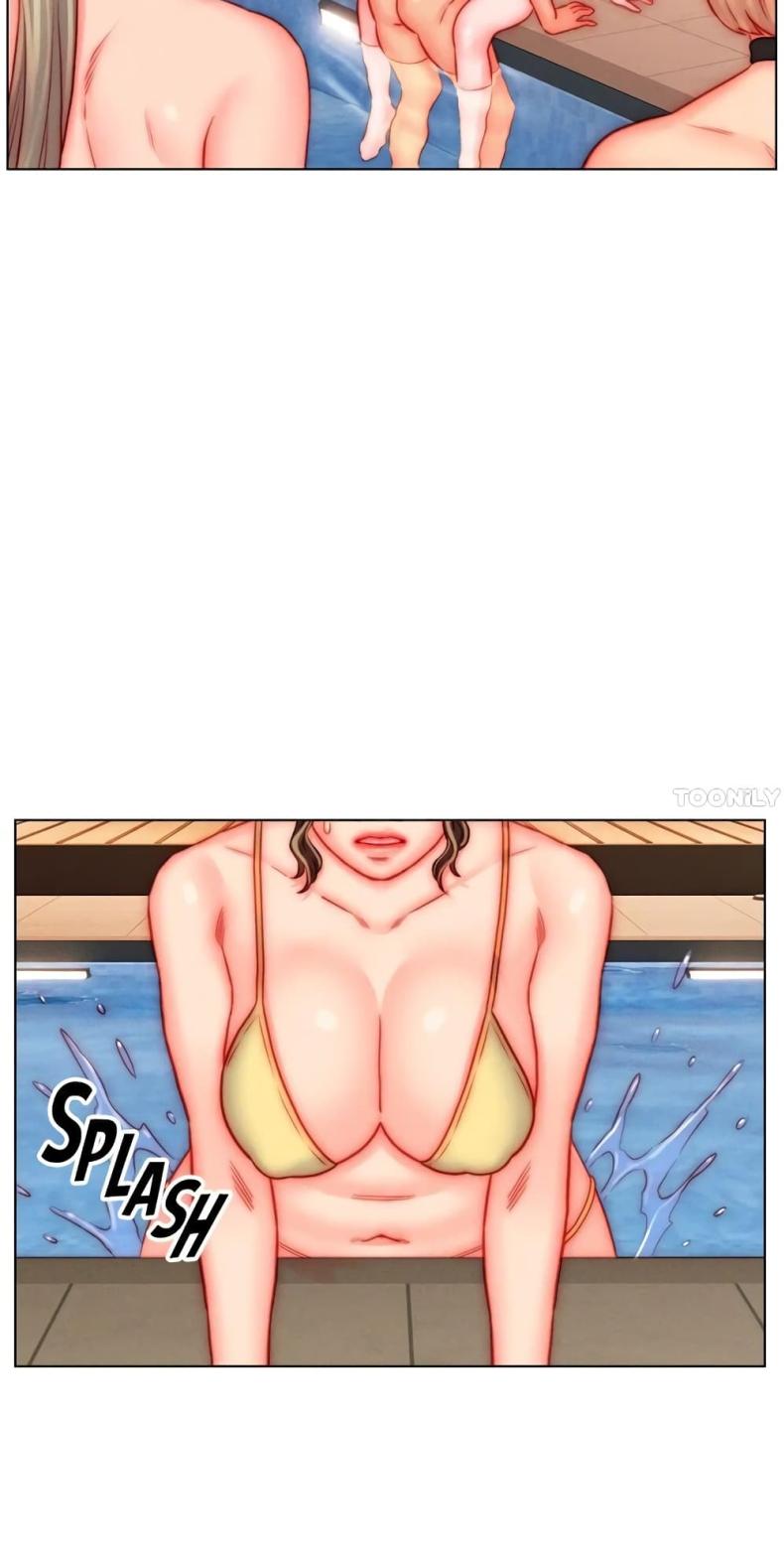 page-9